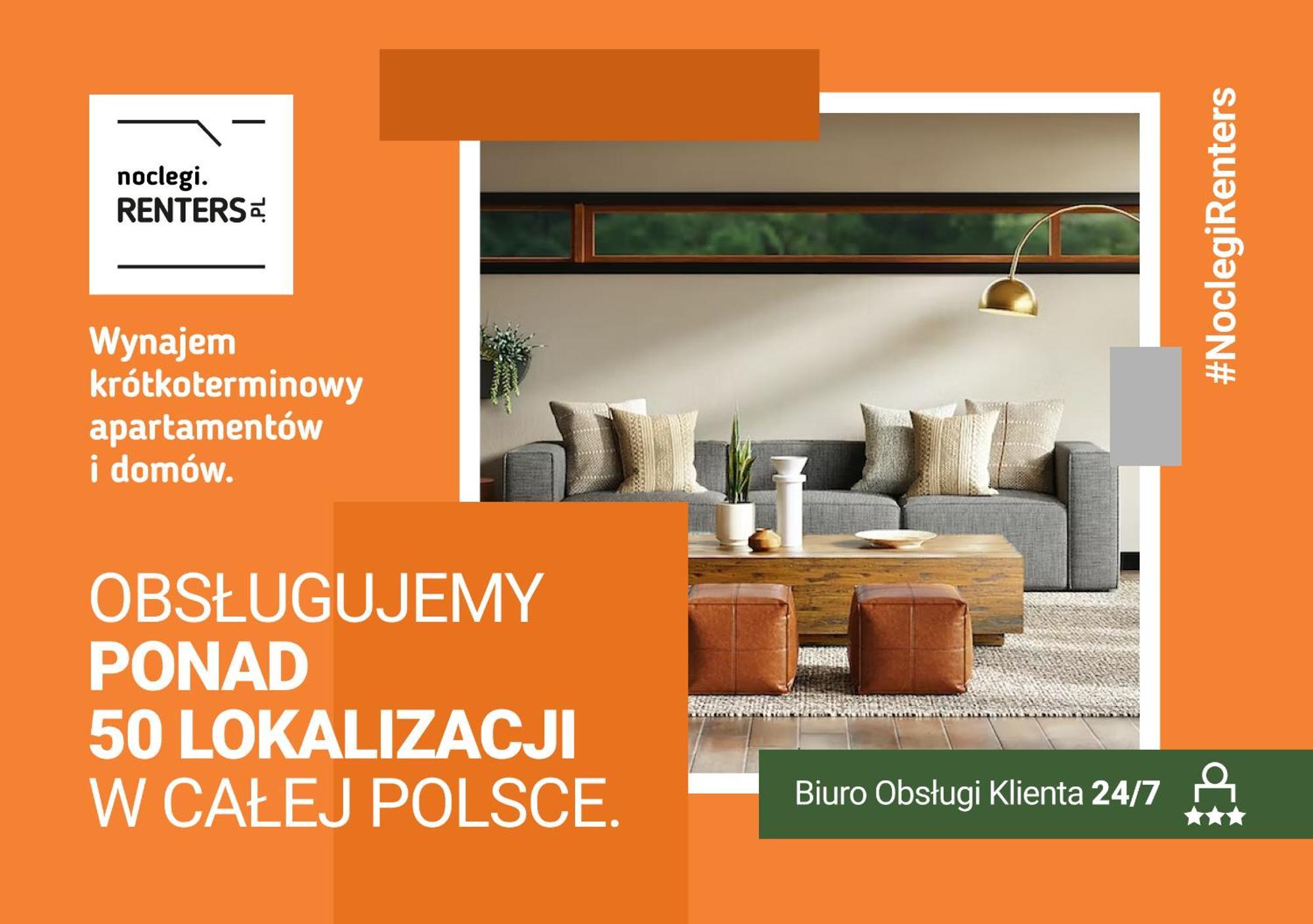 Stacja Wola Apartments With Parking By Noclegi Renters Варшава Екстер'єр фото